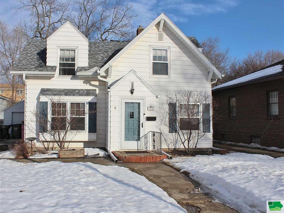 1st image of 3436 Nebraska St