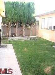 2nd image of 15155 3/4 Woodruff Pl