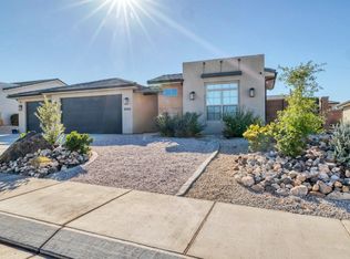 3052 Photinia Dr, Saint George, UT 84790