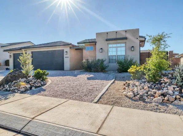 3052 Photinia Dr, Saint George, UT 84790