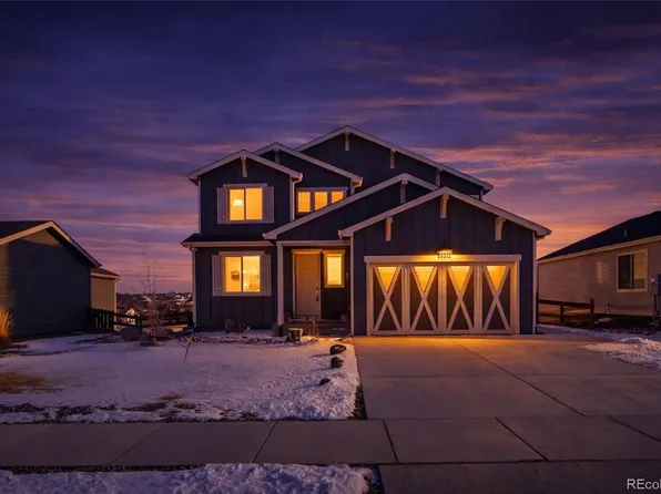 6302 2nd Street, Greeley, CO 80634