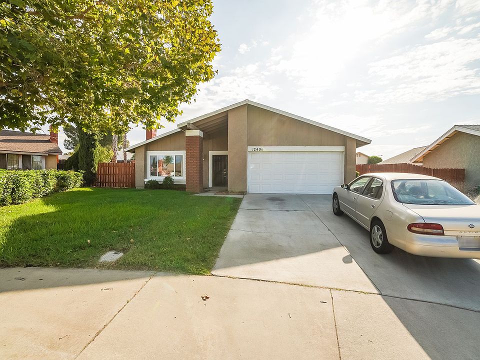 1st image of 12406 Gain Ct