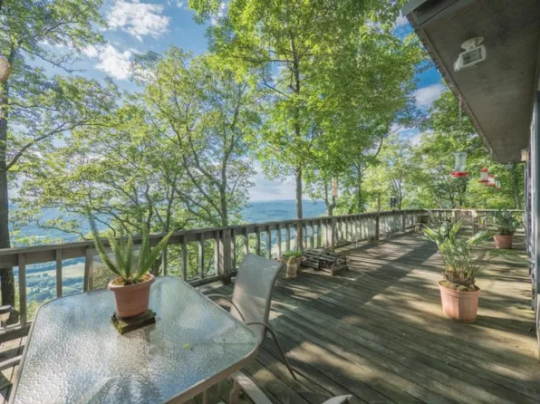 6475 Scenic Hwy, Rising Fawn, GA 30738