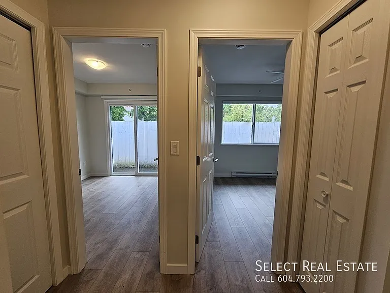 45790 Lewis Ave #5 — Photo 9