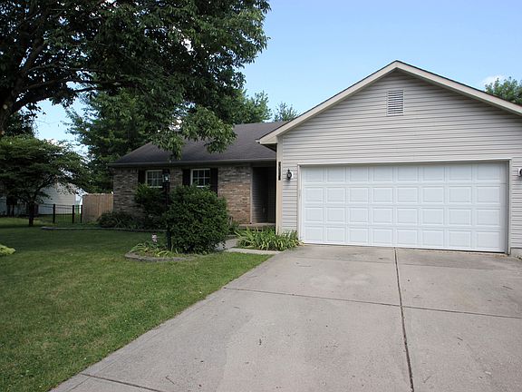 4th image of 5112 Pine Hill Dr