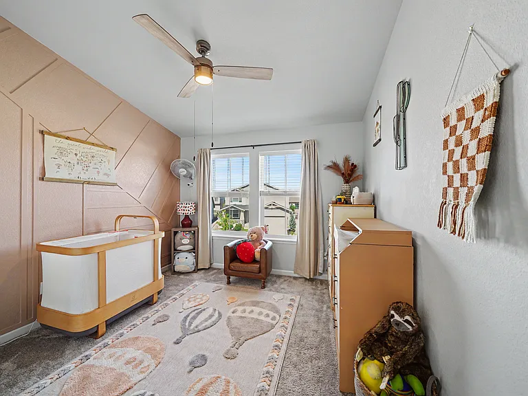 6339 Knapp Dr — Photo 27