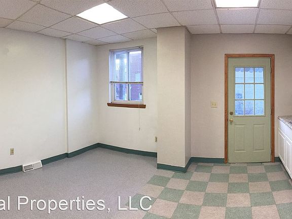 4th image of 111 Sedgwick St Floor 2