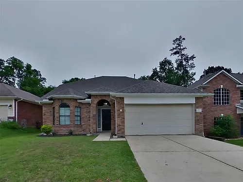 8026 N Tarrytown Crossing Dr Photo 1