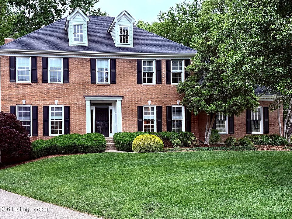 1st image of 14802 Woodmont Park Pl