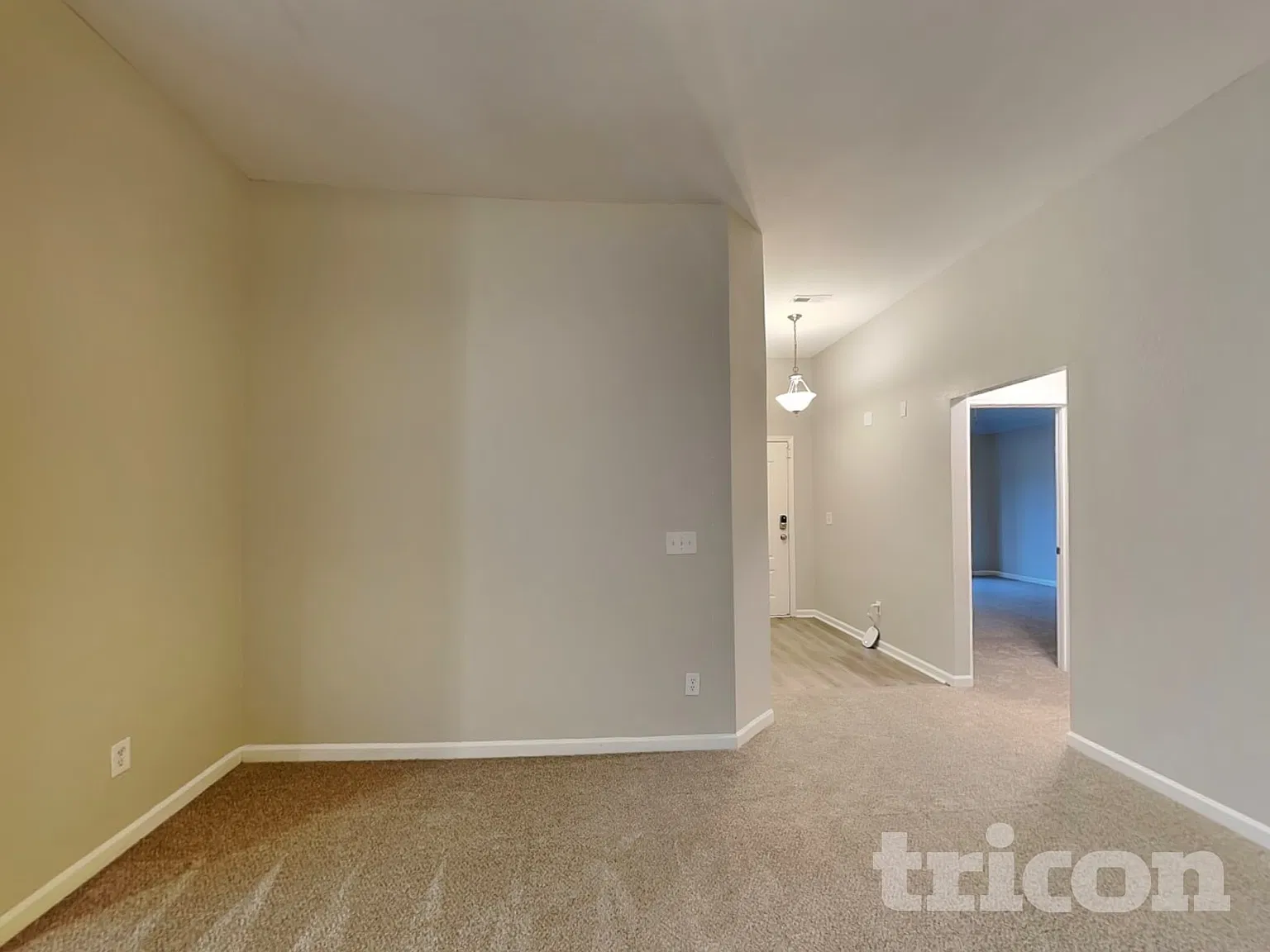 360 Lakeside Pointe Covington GA — Photo 3