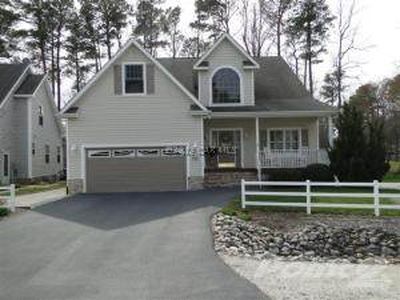 66 Hingham Ln, Berlin, MD, 21811