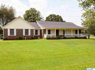 27518 Azalea Trl E, Athens, AL 35613