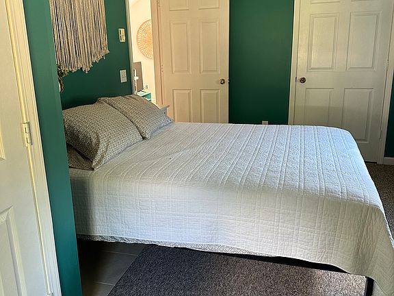 5th image of 6950 Roelofs Ct
