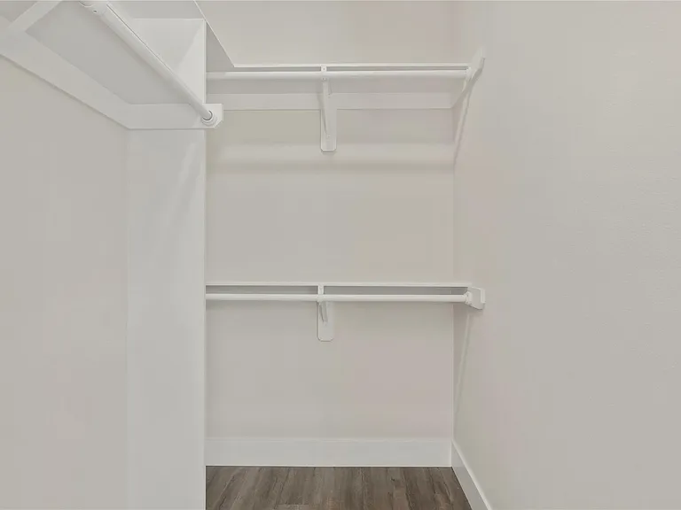 8027 Virgil St — Photo 45