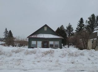 402 6th St, Proctor, MN 55810