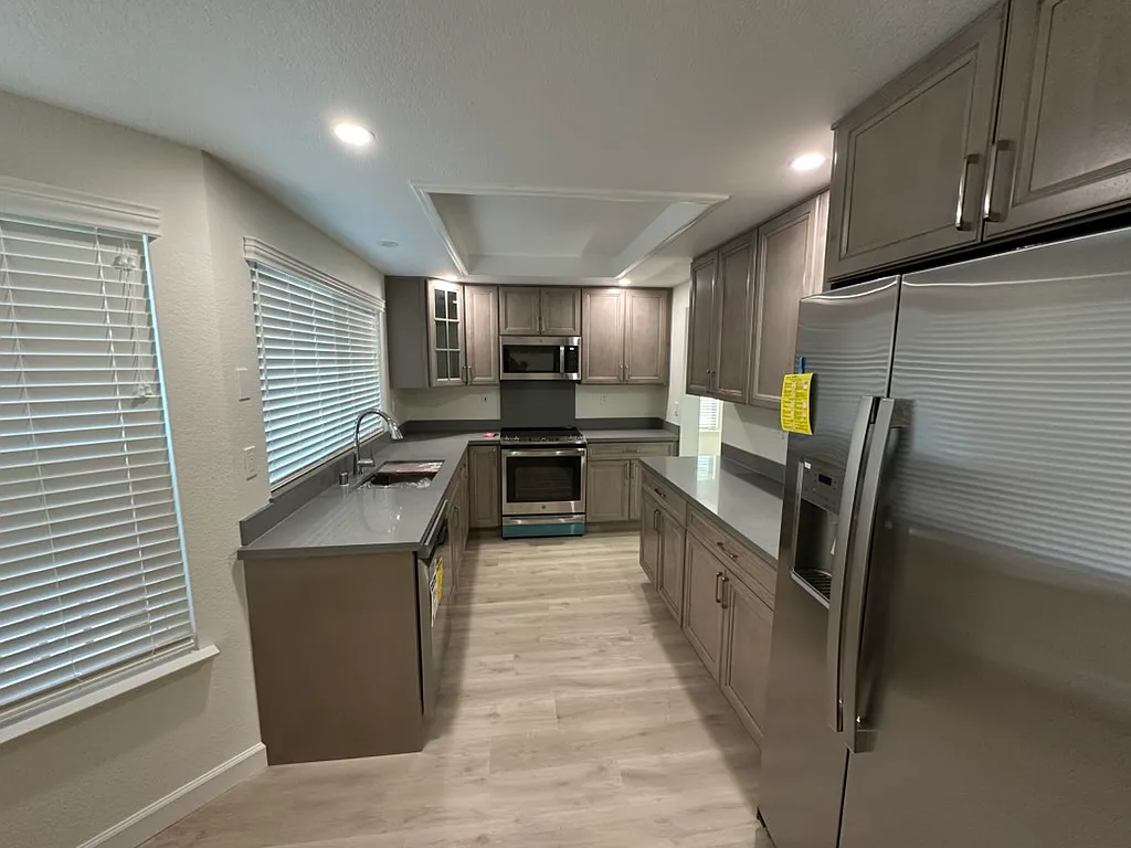 3 bed, 1678 sqft, $3,200 — Photo 4