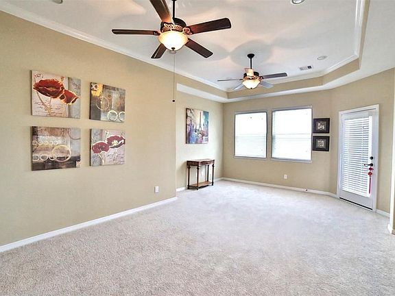 4th image of 4007 Lawton Landing Ln
