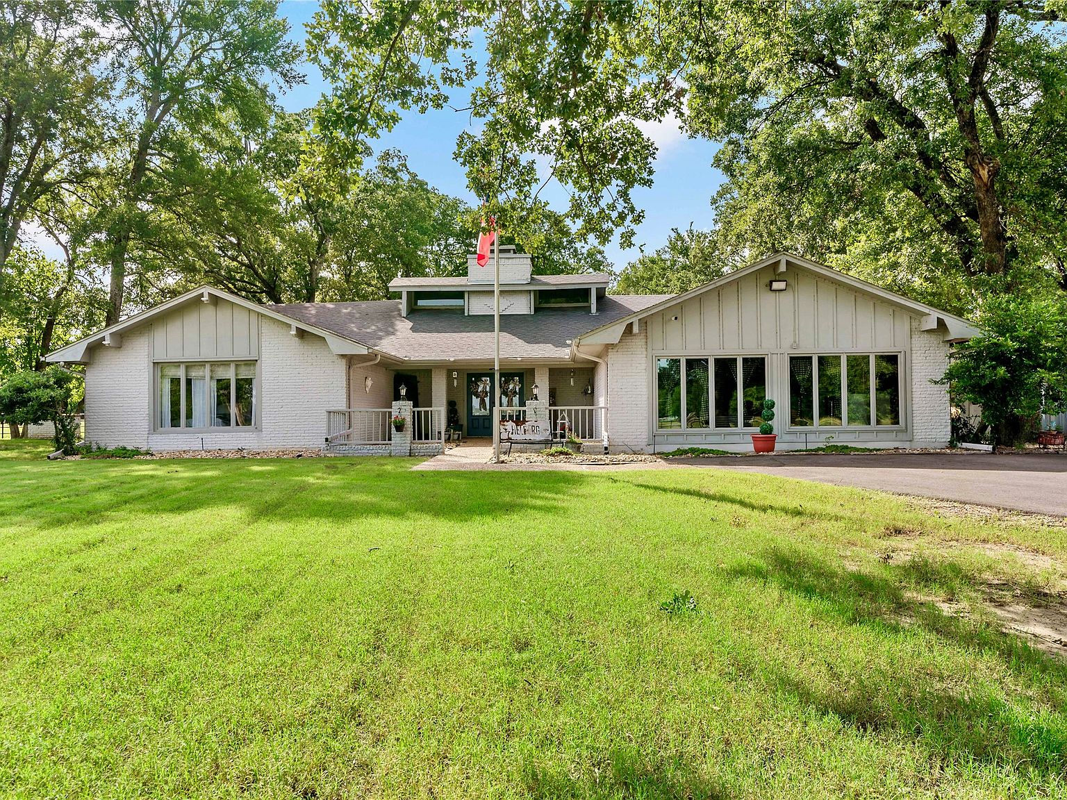 4235 SE Loop 286, Paris, TX 75460 MLS 20641151 Zillow