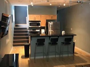 709 Grace St, Williamsport, PA 17701