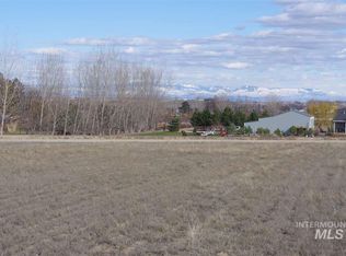 Ustick Rd, Caldwell, ID 83607