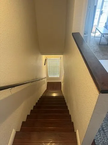 3619 Florida St #3 — Photo 24