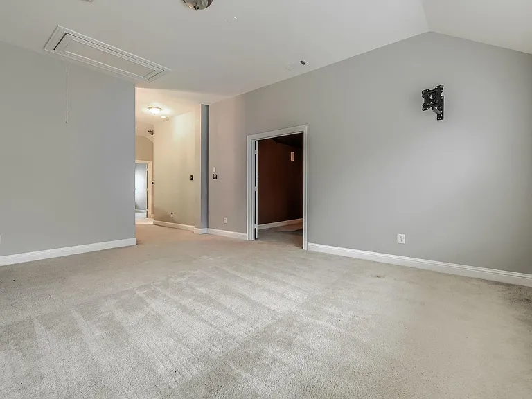 12605 Wolf Snare Dr — Photo 17