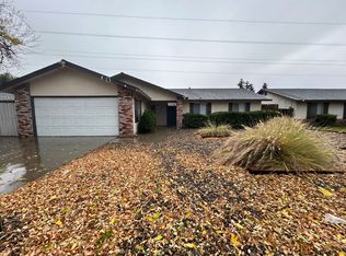 1716 Choctaw Way, Modesto, CA 95356