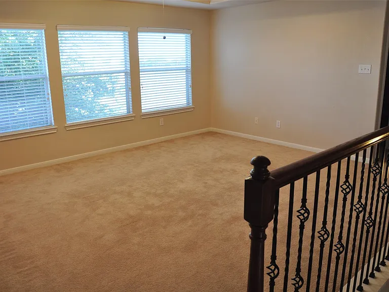 2170 Brittany Colony Dr — Photo 41
