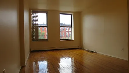 Rented by Bohemia Realty Group