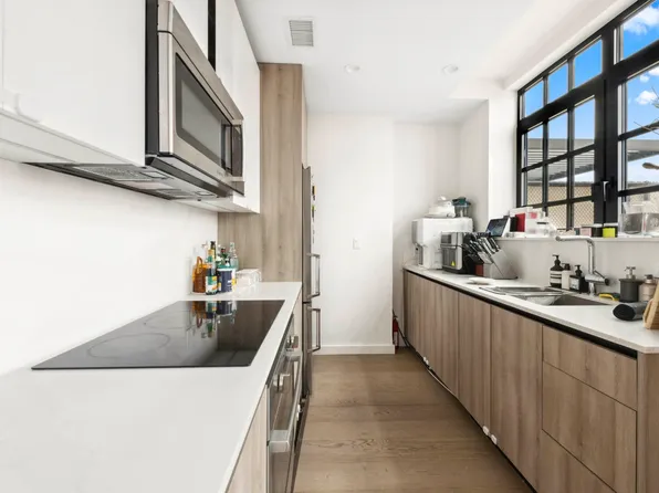 37-24 30th Street image 5 of 17