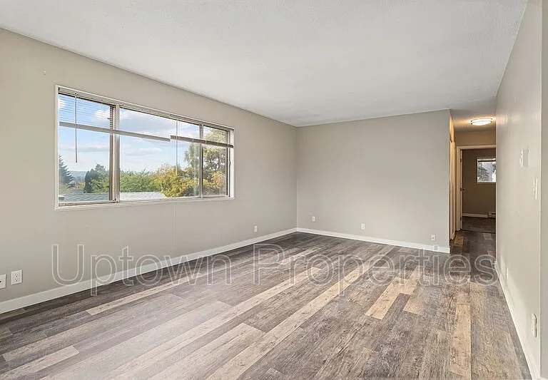 4127 SE 28th Ave — Photo 17