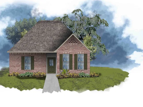 62405 Charlard Ct, Slidell, LA 70460
