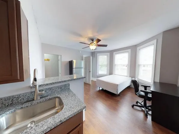 113 Comstock Ave, Syracuse, NY