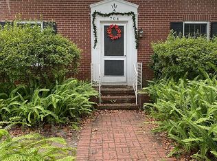 704 NE 6th St, Gainesville, FL 32601