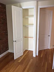 Rented by AD Real Estate Investors