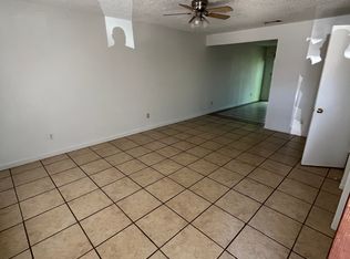 3401 Victoria Cir APT B, Killeen, TX 76543