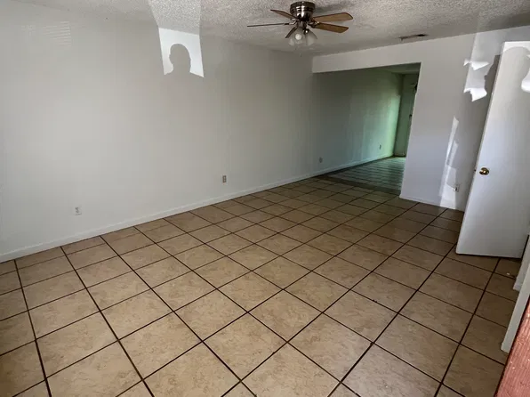 3401 Victoria Cir APT B, Killeen, TX 76543