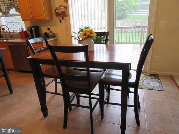 5th image of 11223 Freedom Ct