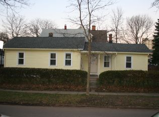 840 Meigs St, Rochester, NY 14620
