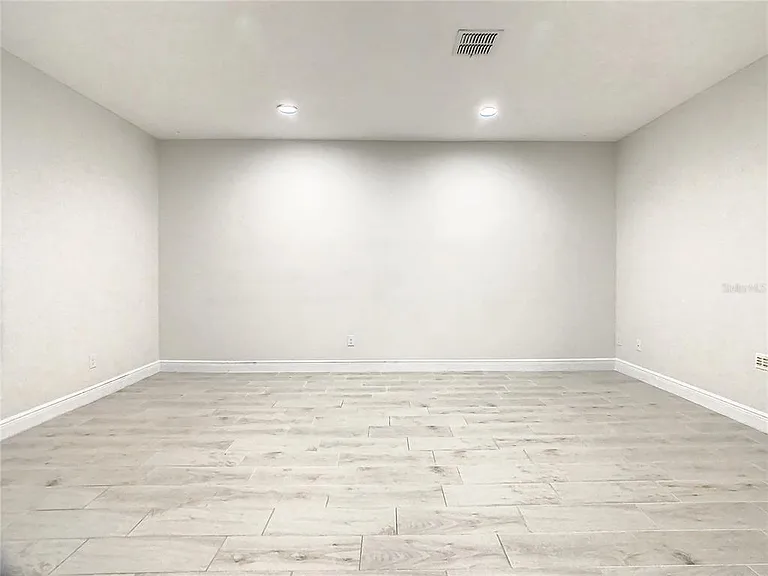 8917 Blue Mesa Dr — Photo 36