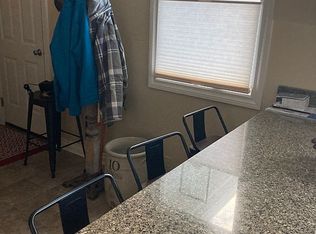 11432 Windmill Pointe, Clio, MI 48420