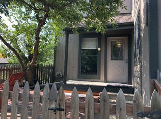3172 Cripple Creek Trl, Boulder, CO 80305