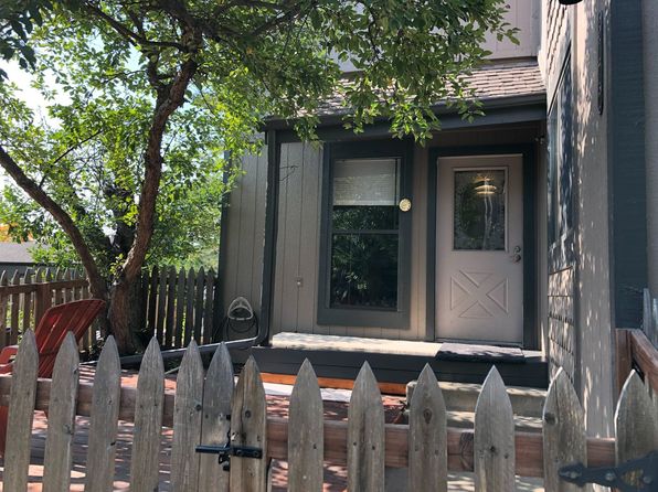 3172 Cripple Creek Trl