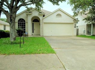 8305 Osborne Dr, Austin, TX 78729