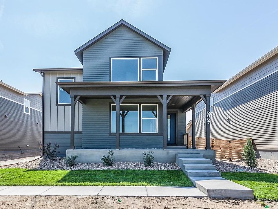 1st image of 6067 John Muir Dr