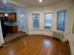 790 Westminster Rd #2, Brooklyn, NY 11230