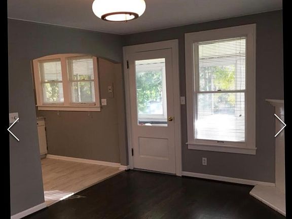 3rd image of 3340 Bloomcrest Dr