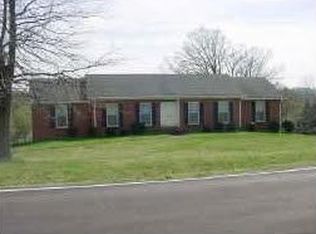 5637 Highland Way, Nashville, TN 37211