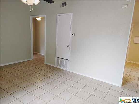 3rd image of 1904 N 18th St