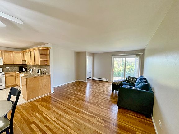 5th image of 8864 Northshore Dr APT 2C